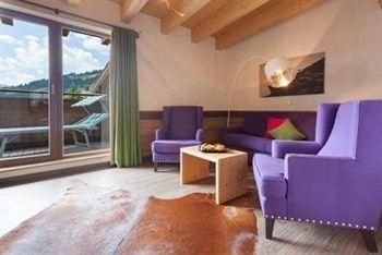 Hotel Sonne1
