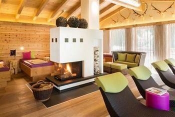 Hotel Sonne4