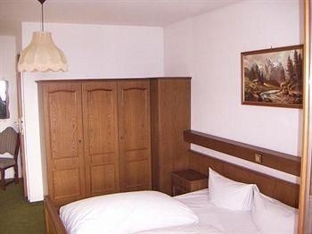 Gasthof Olberg4