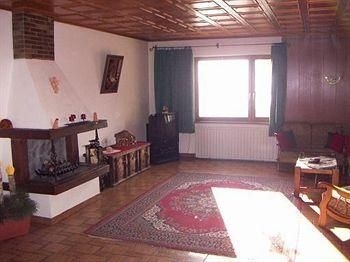 Gasthof Olberg1