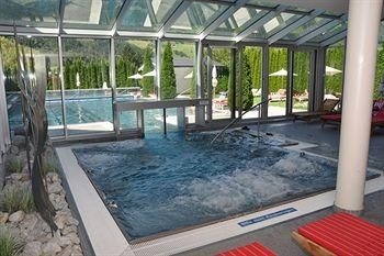 Impuls Hotel Tirol1