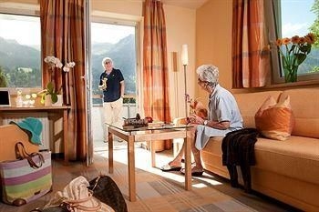 Impuls Hotel Tirol4