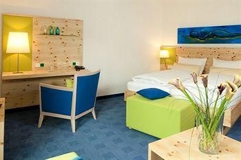 Impuls Hotel Tirol2