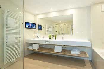 Impuls Hotel Tirol