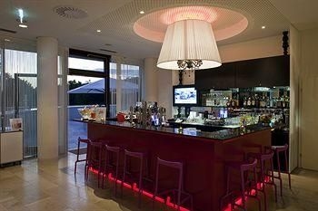 Seepark Hotel Congress and Spa1