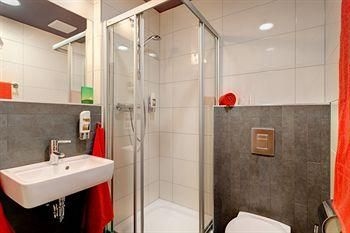 MEININGER Hotel Wien Downtown Sissi4
