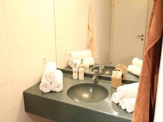 STUDIO DELUXE
