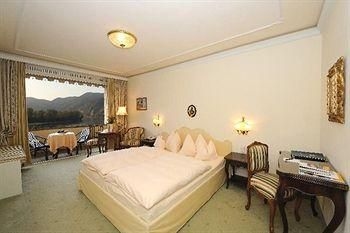 Hotel Schloss Durnstein4