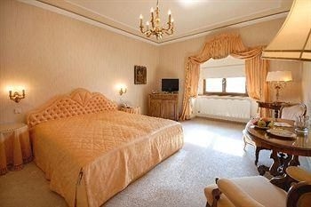 Hotel Schloss Durnstein2