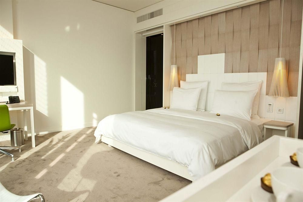 Melia Vienna3