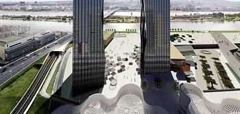 Melia Vienna0