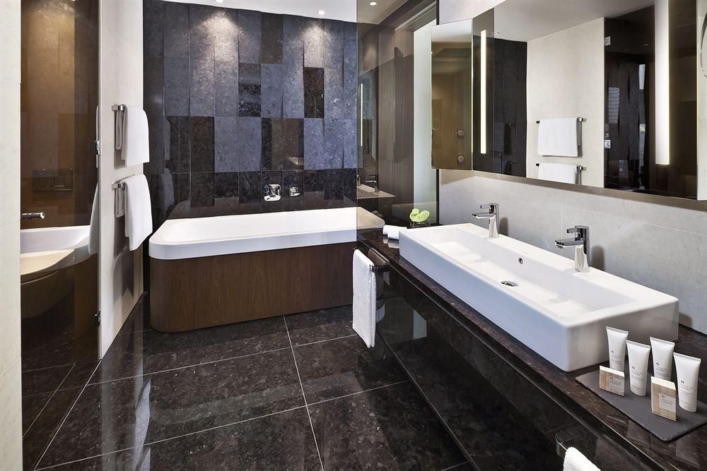 Melia Vienna2