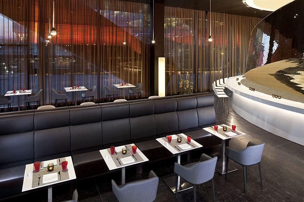 Melia Vienna4