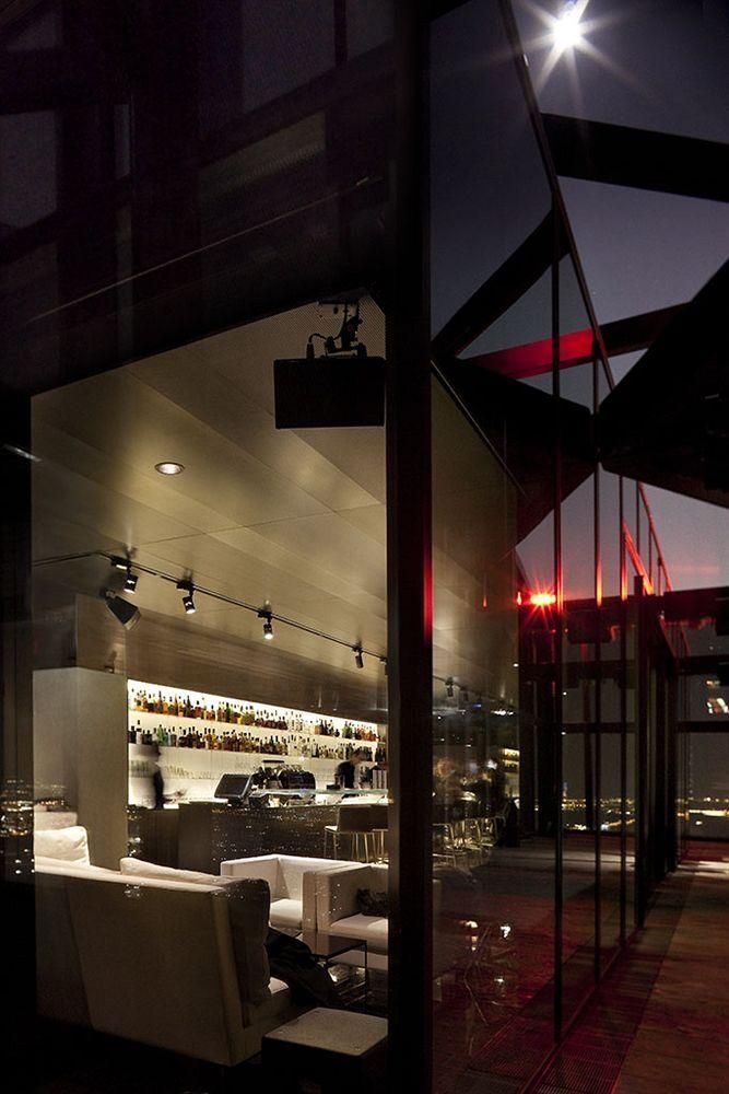 Melia Vienna1