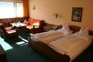 Thermal Badhotel Kirchler1