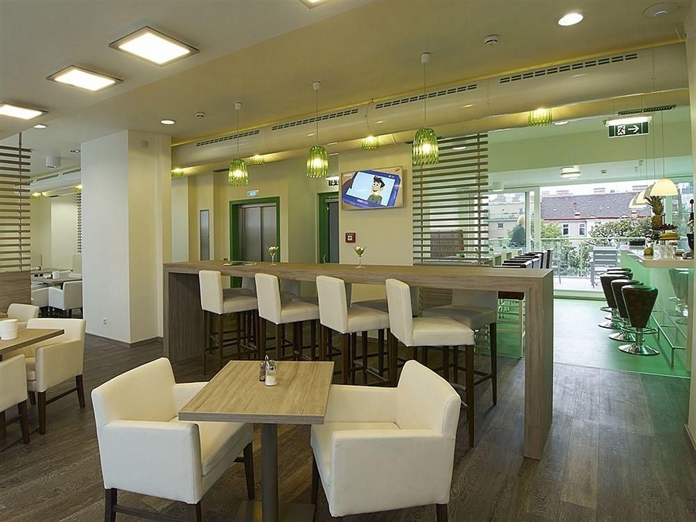 HB1 Hotel Wien Schonbrunn3