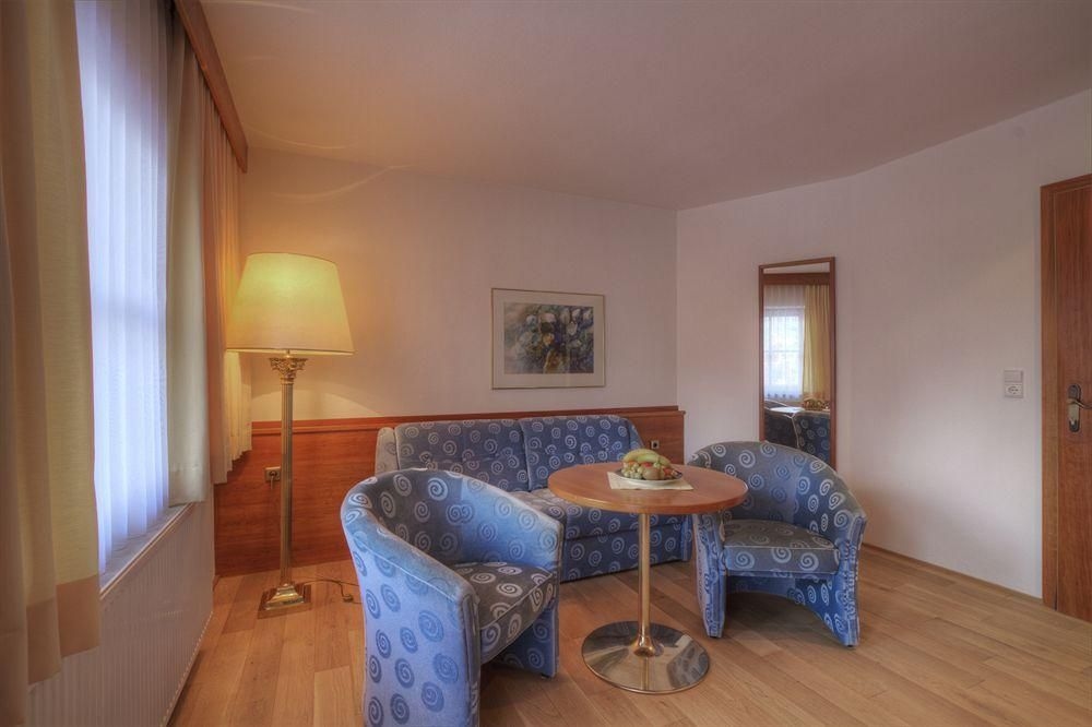 Gartenhotel Crystal4