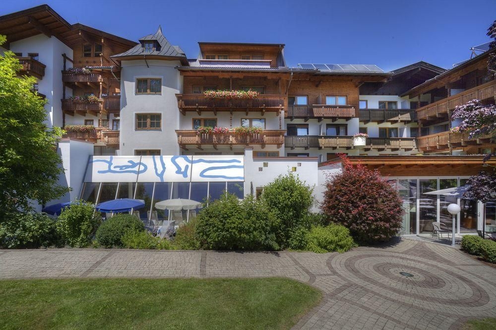 Gartenhotel Crystal3