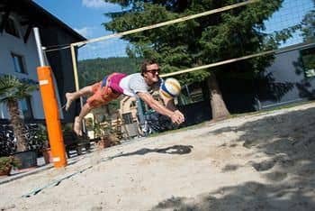 Funsport-, Bike- & Skihotelanlage Tauernhof Funsport-, Bike- & Skihotelanlage Tauernhof