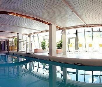 Familienhotel Sonngastein1