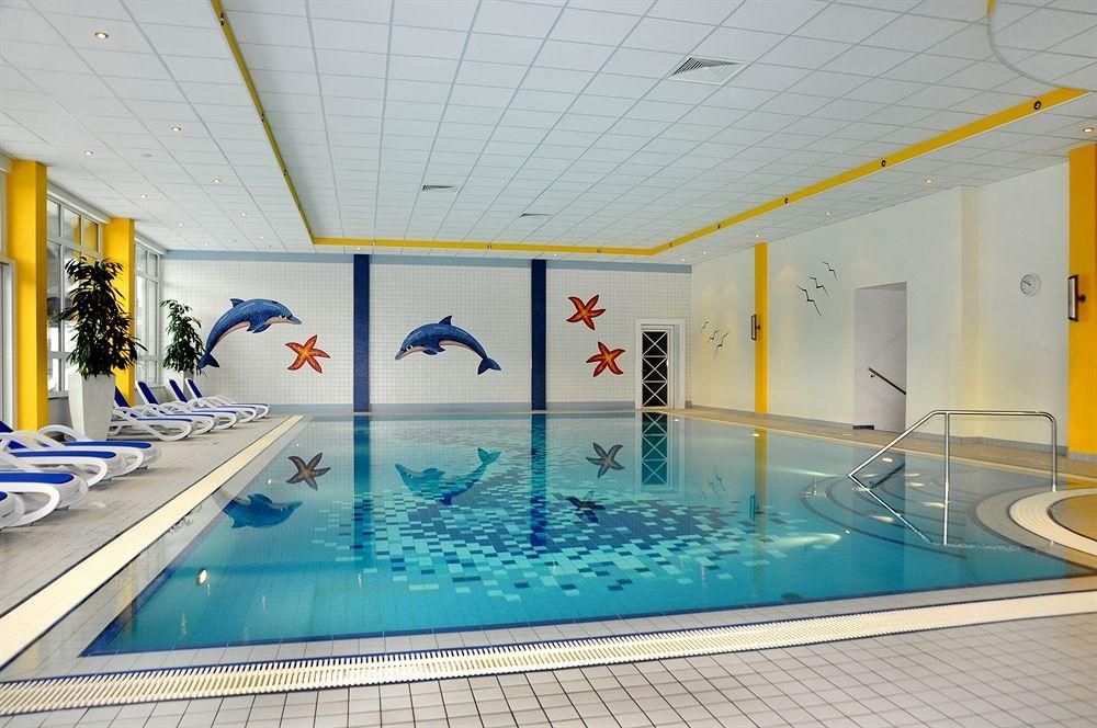 Marco Polo Alpina Familien & Sporthotel1