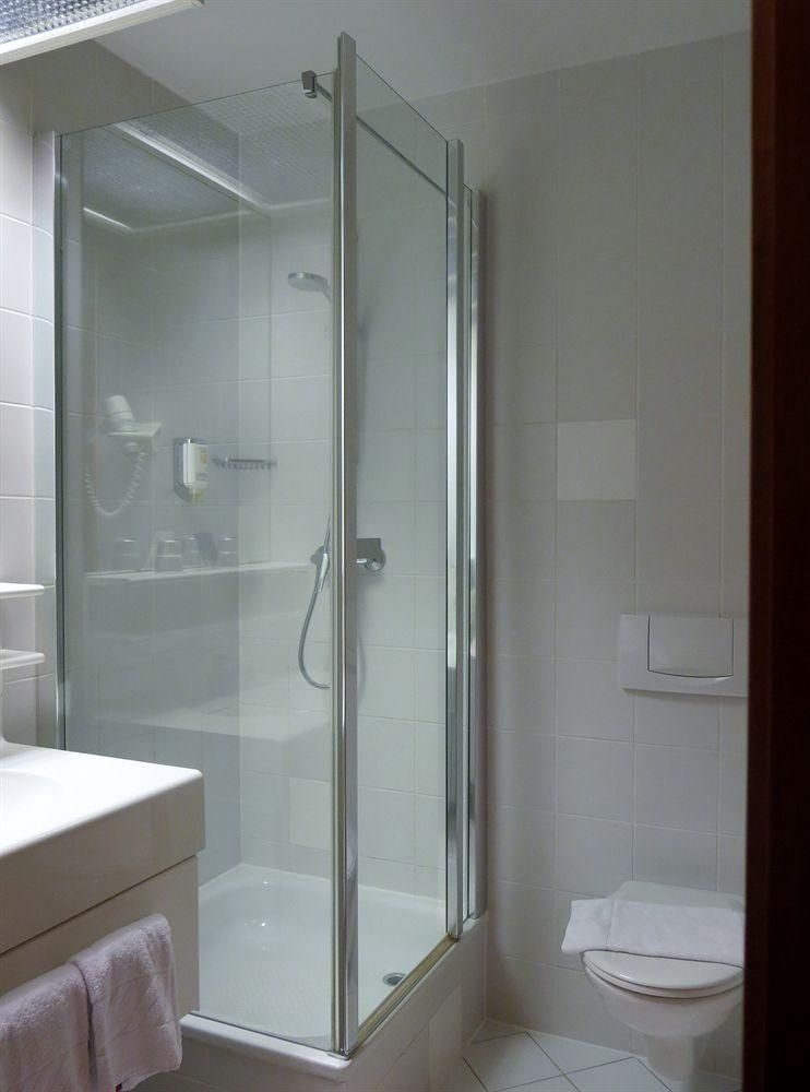 Mondi Holiday Bellevue1