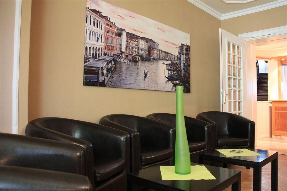 Hotel Lindenhof3