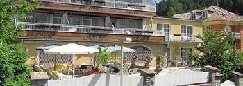 Hotel Lindenhof1