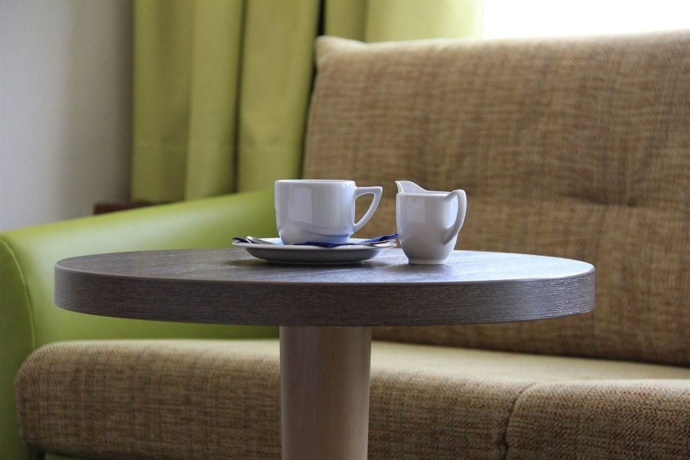 Hotel Lindenhof4