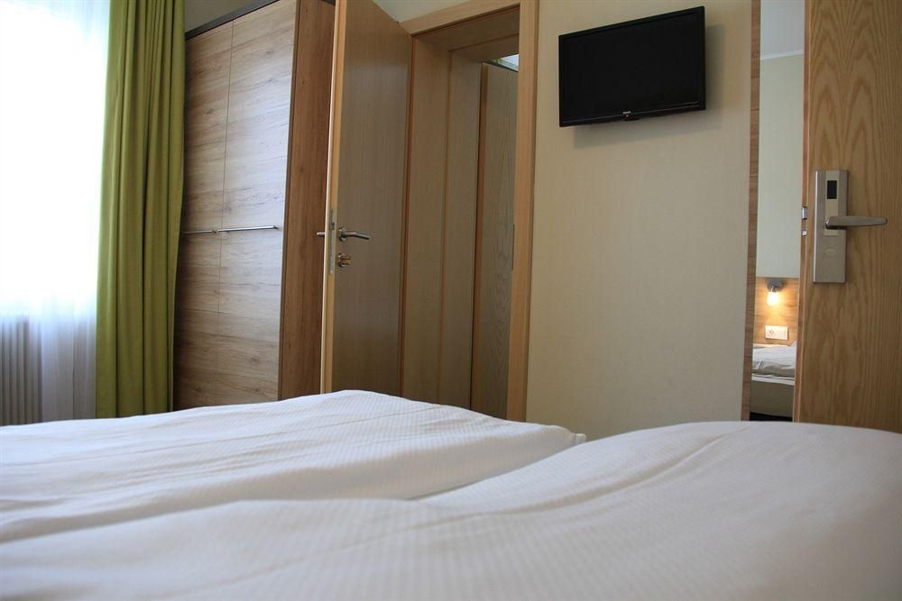 Hotel Lindenhof2