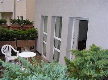 Sanotel2