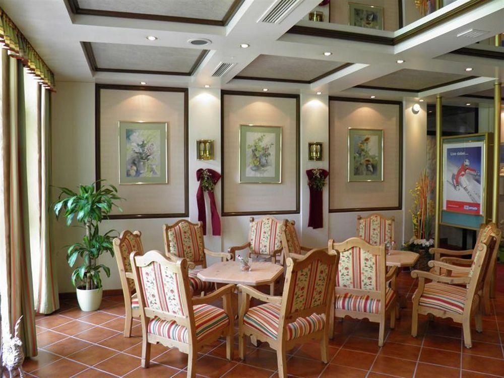 Sanotel0