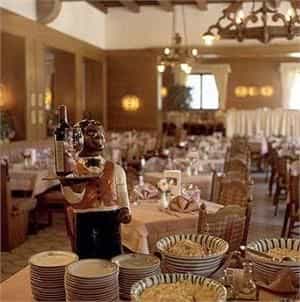 Hotel Mohrenwirt