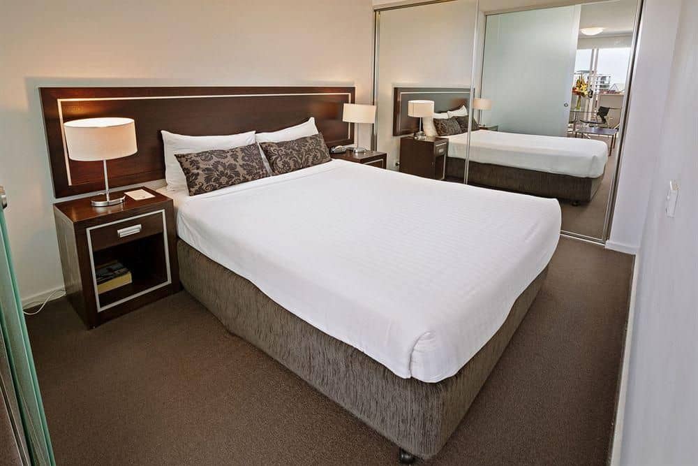 Honeysuckle Executive Apartments Newcastle Honeysuckle Executive Apartments Newcastle