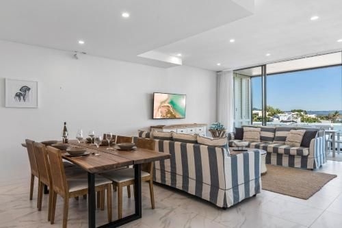 The Rise Noosa2