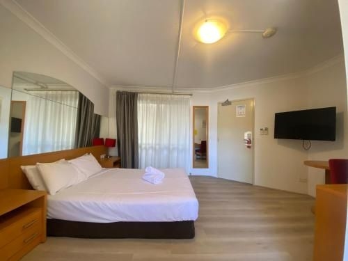 Garden-Lodge Sydney4