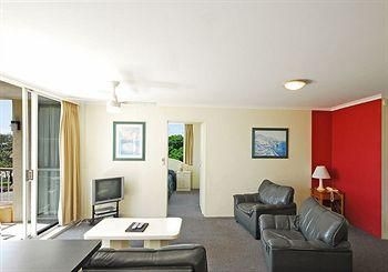 Kupari Boutique Apartments4