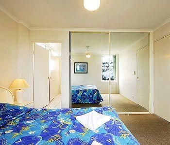 Kupari Boutique Apartments2