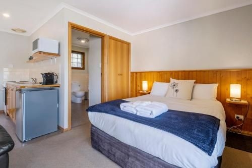 Driftwood Holiday Cottages4
