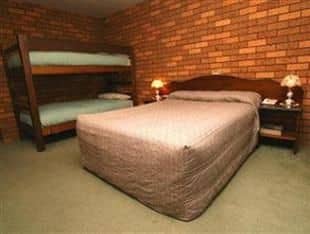 Waterloo Inn Swansea Waterloo Inn Swansea