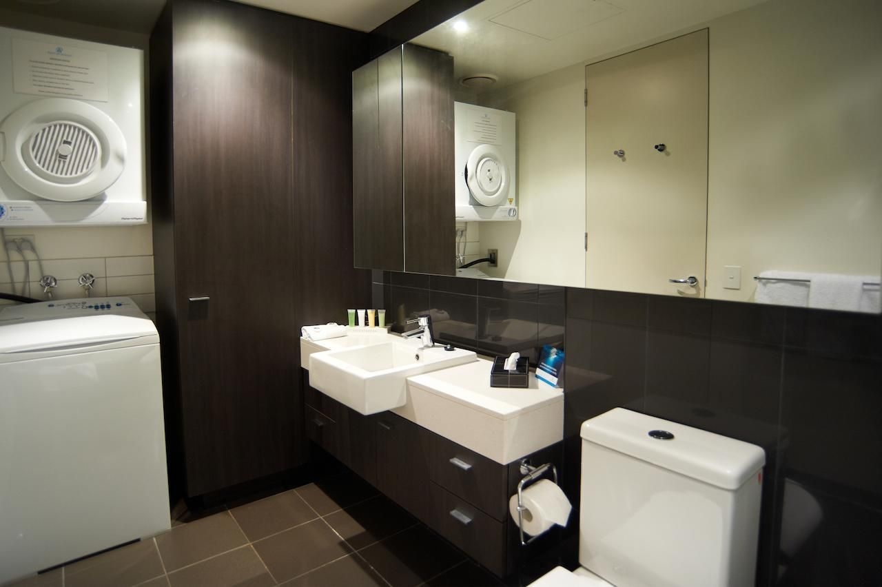 Amity South Yarra Apartments2