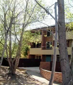 Eastwood Serviced Apartments