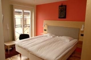 Best Western Hotel Royal2