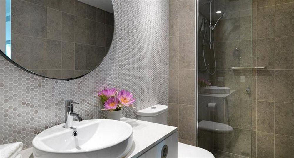 Adina Apartment Hotel Bondi Beach Sydney4