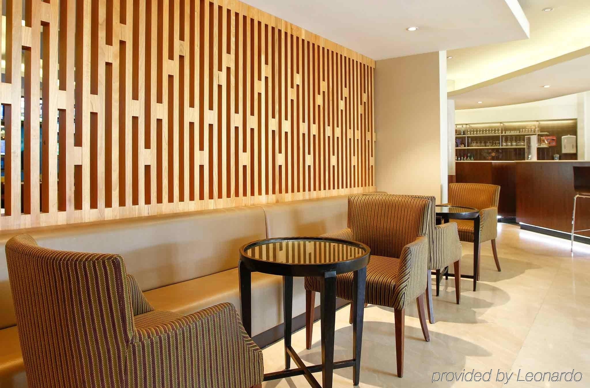 รามาดา โฮเต็ล แอนด์ สวีท ซิดนีย์ คาบรามัตตา (Ramada Hotel & Suites Sydney Cabramatta)4