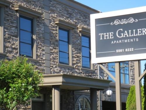 Gallery Apartments0