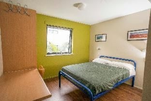 วายเอชเอ บริสเบน ซิตี้ (YHA Brisbane City)2