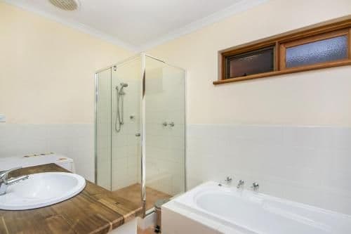 Karinya Family Suite
