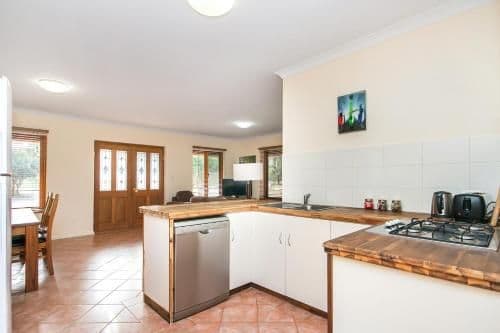 Karinya Family Suite