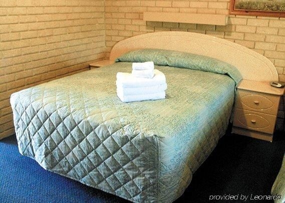 COMFORT INN PINJARRA2